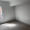 Slider image thumbail number 3