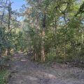Slider image thumbail number 3