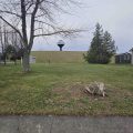 Slider image thumbail number 1