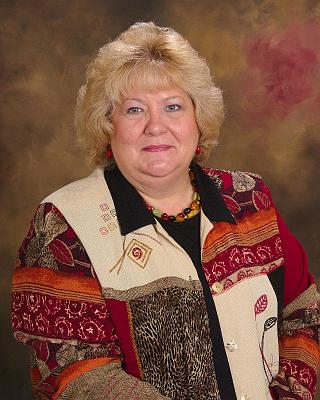 Featured image for North Eastern Group Realty welcomes Debbie Sanders!