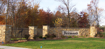 Featured image for Planning for the 2014 Parade of Homes in the Forest at Foxwood is Underway!