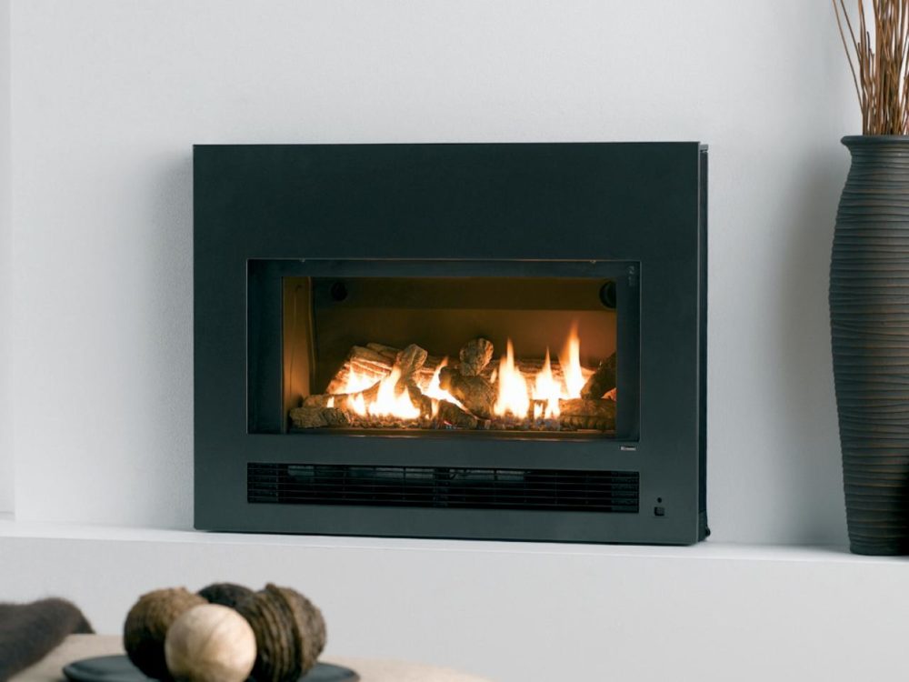 Featured image for Fireplace Facelift