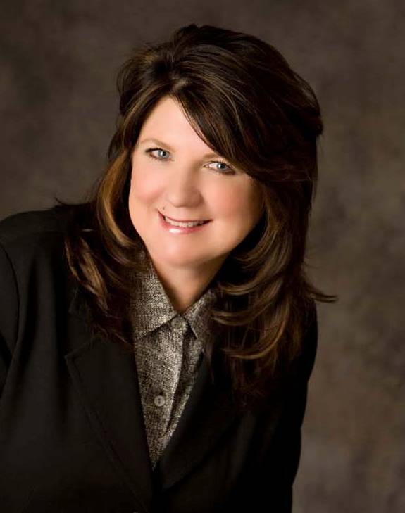 Featured image for North Eastern Group Realty Welcomes Jeana Regan!