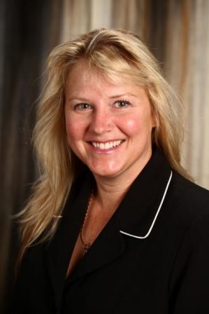 Featured image for North Eastern Group Realty welcomes Jennifer Samuelson!