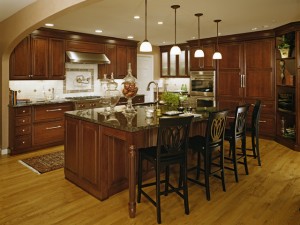 Featured image for Home Improvement tip: Projects That Increase Home Value!