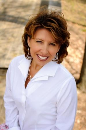 Featured image for North Eastern Group Realty welcomes Mary Anne Taylor!