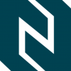 North Eastern Group Realty logo