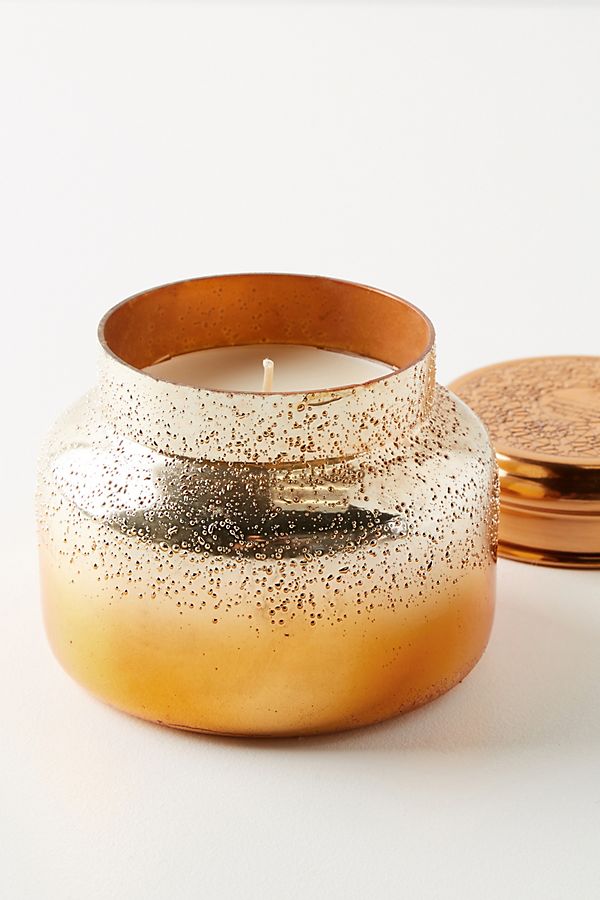 Featured image for Best Fall Candles