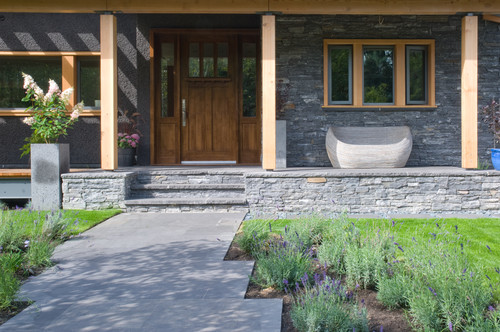 Featured image for Make Your House Fit Your Landscape