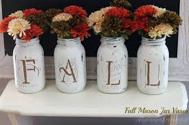 Featured image for Tasteful Fall Decor!