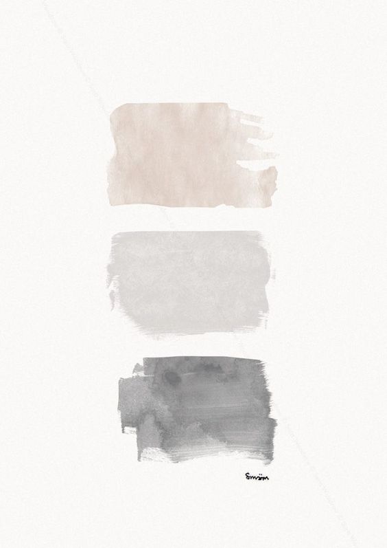 Featured image for Choosing the Right Paint Color. Every Time.