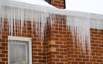 Featured image for Water Out! 10 Ways To Prevent Pipes from Freezing
