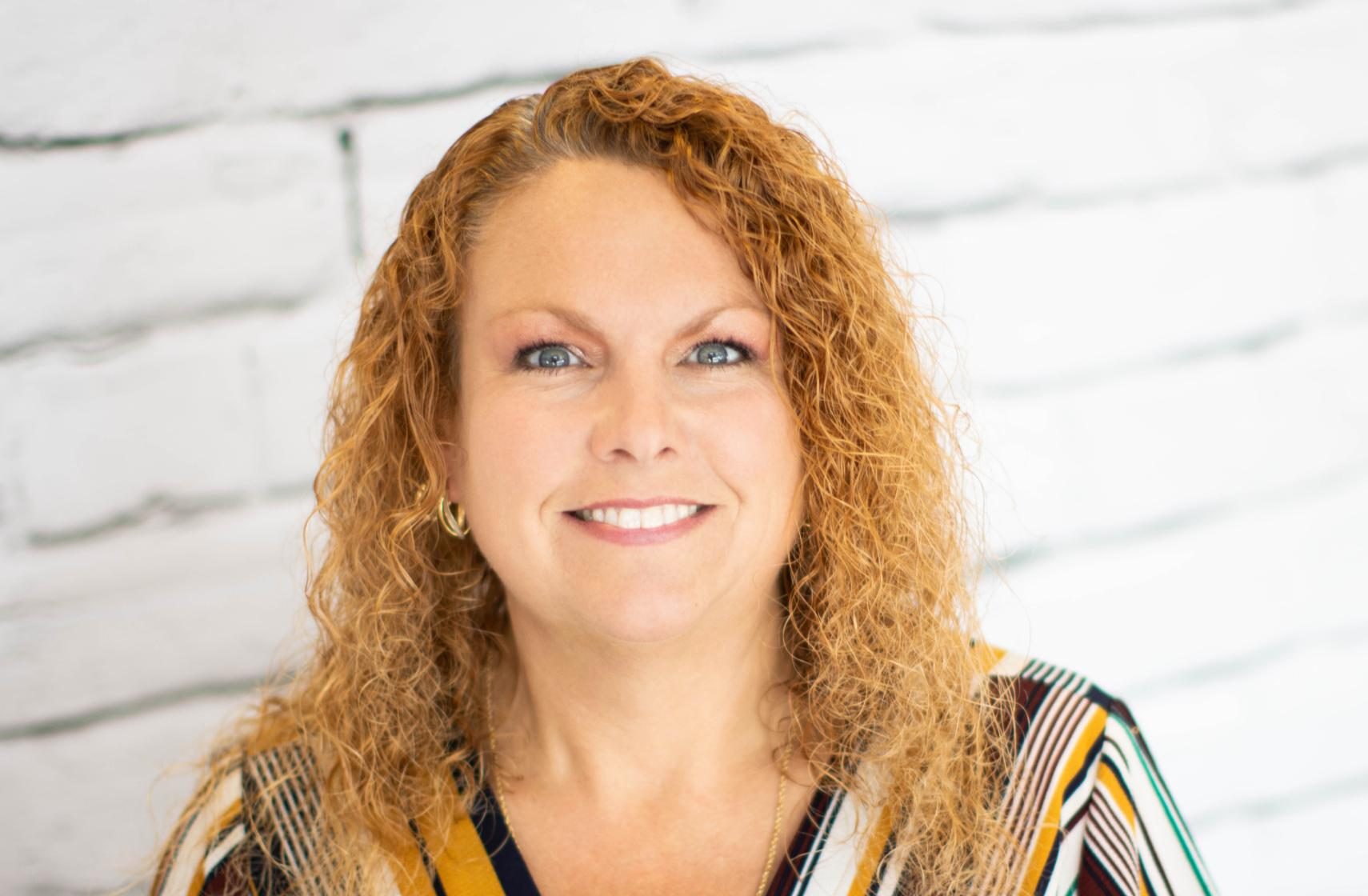 Amie Murphy North Eastern Group Realty