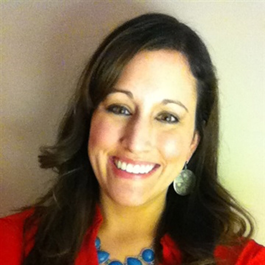 Featured image for North Eastern Group Realty Welcomes Christina Mitson!