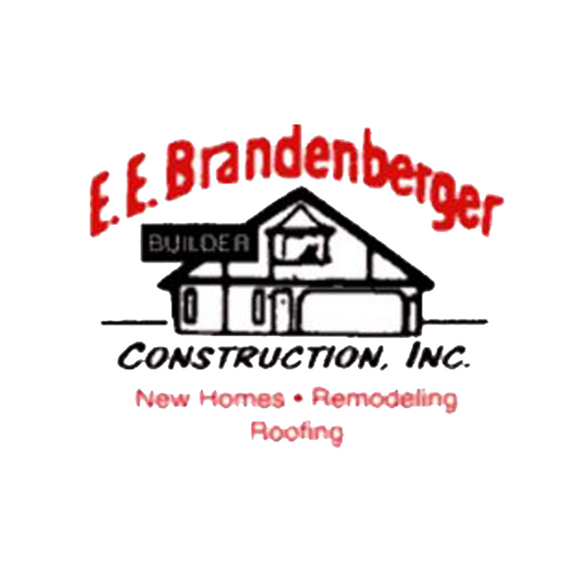 Joe Brandenberger Logo