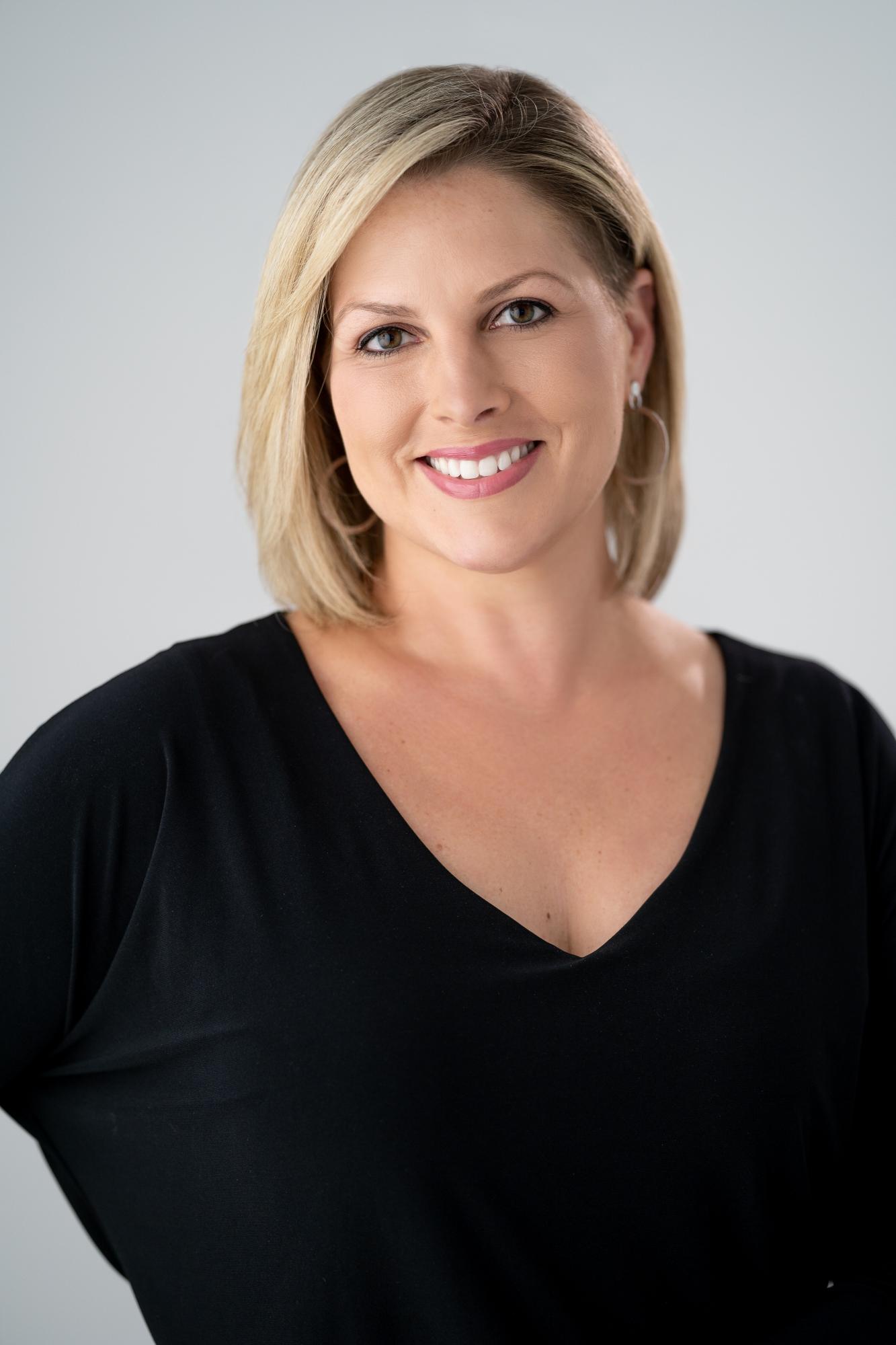 North Eastern Group Realty Teri 2020 North Eastern Group Realty