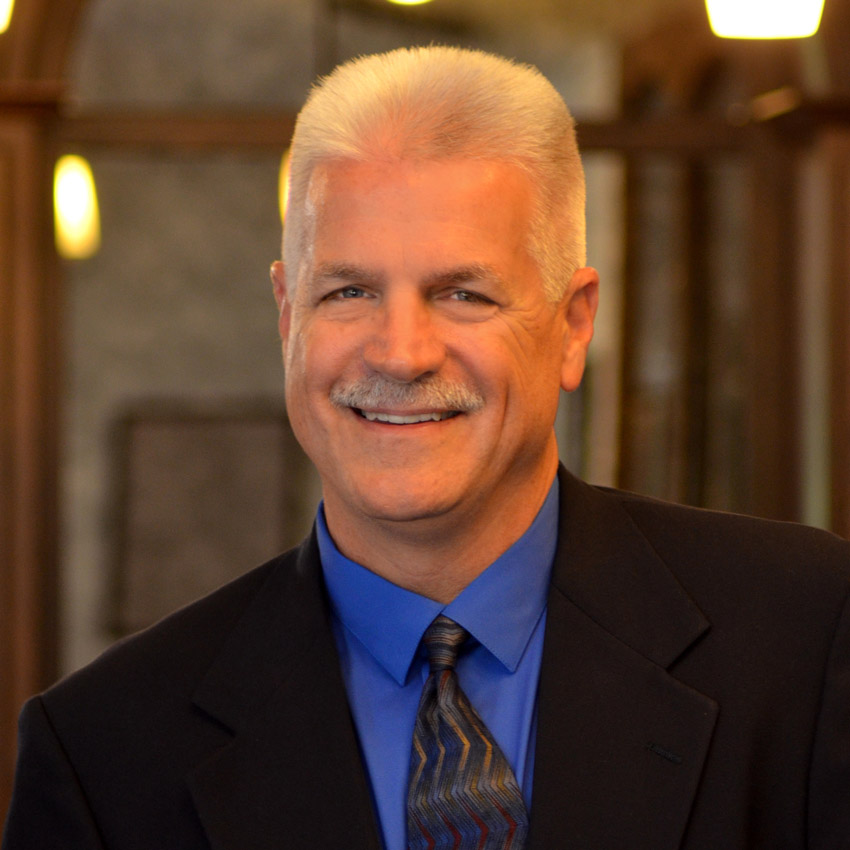 Featured image for Fort Wayne Realtor Mike Hostetler Gets High Marks from Clients!