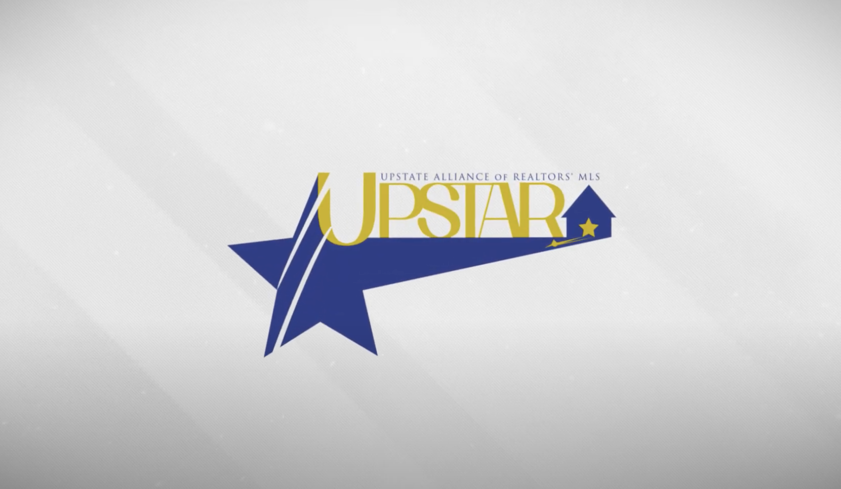 UPSTAR Logo