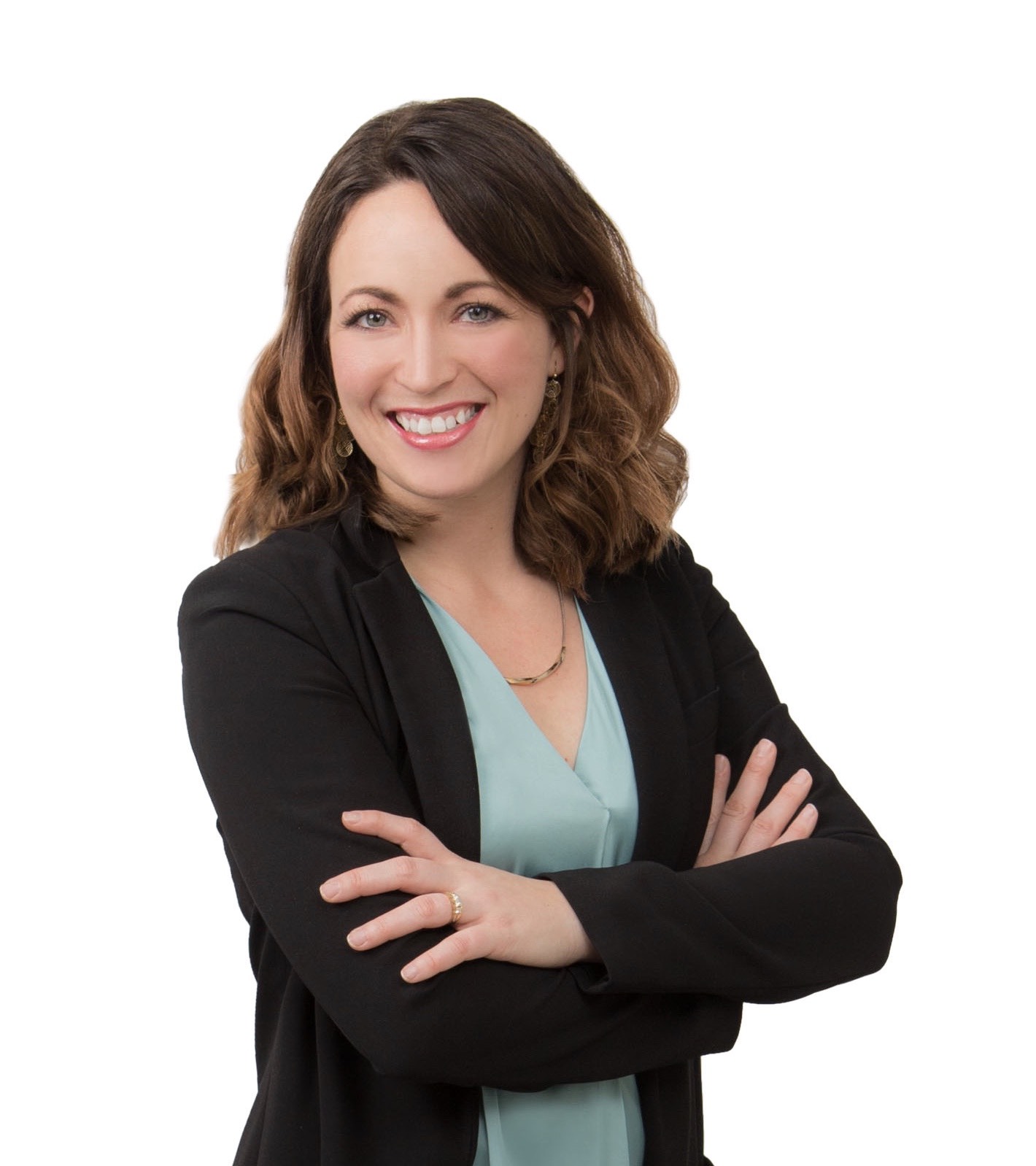 North Eastern Group Realty Amanda 2019 (2) North Eastern Group Realty