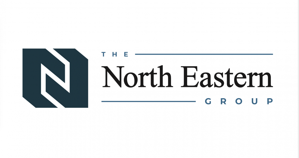 Featured image for The North Eastern Group Records Plats for Balmoral, Grand Pointe and Sage Pointe II Communities