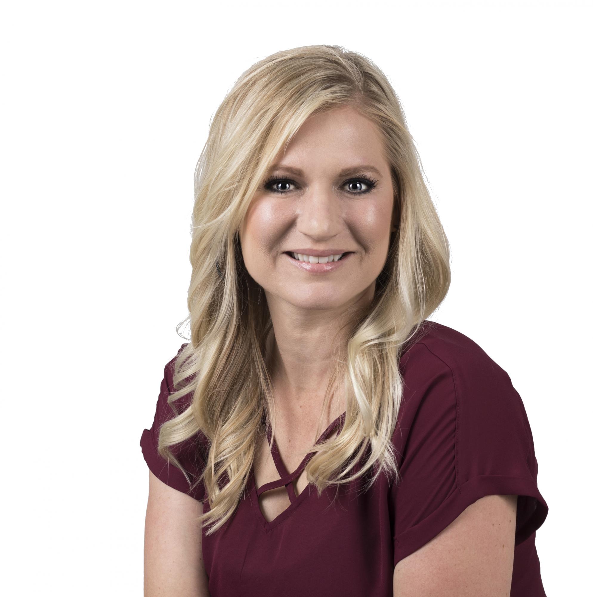 Stacy Dailey North Eastern Group Realty