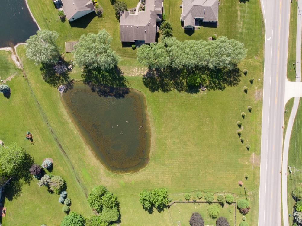 Fort Wayne Real Estate 9303 Covington Road, Fort Wayne, IN 46804 North Eastern Group Realty