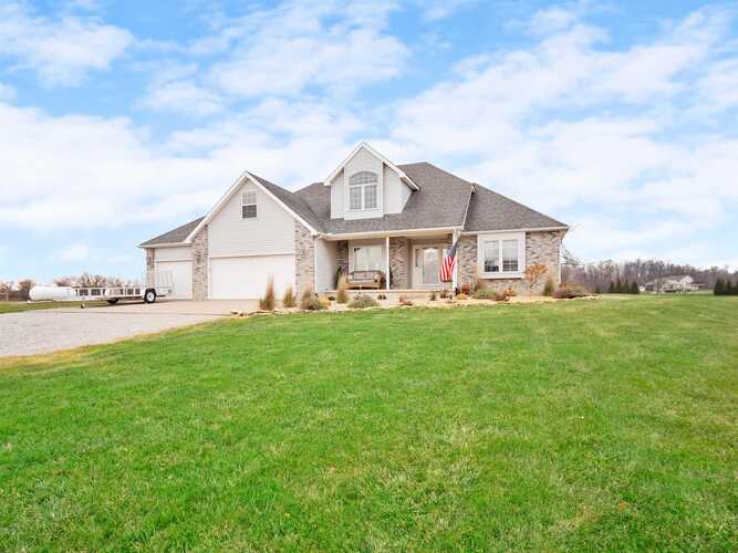 Featured image for 5404 County Road 7, Garrett, IN 46738