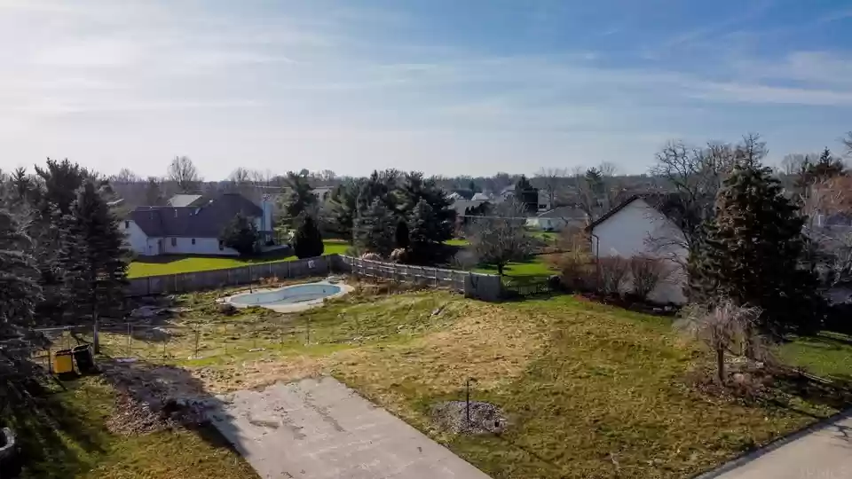 Featured image for 9401 Stagecoach Drive, Lot 85, Fort Wayne 46804