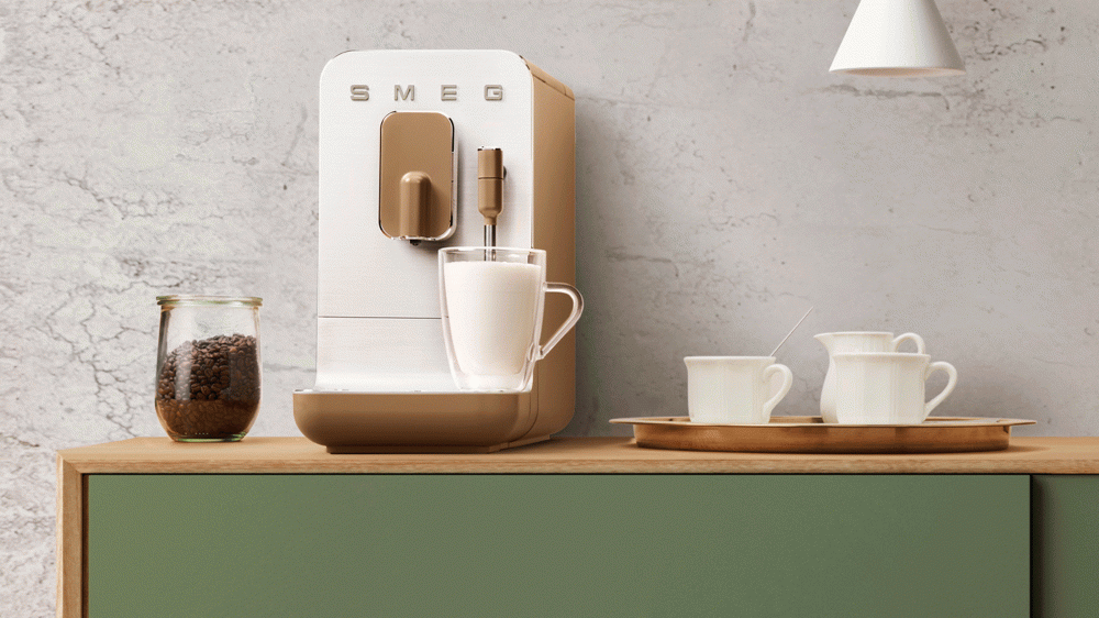 Featured image for 5 unexpected ways to use coffee to clean your kitchen
