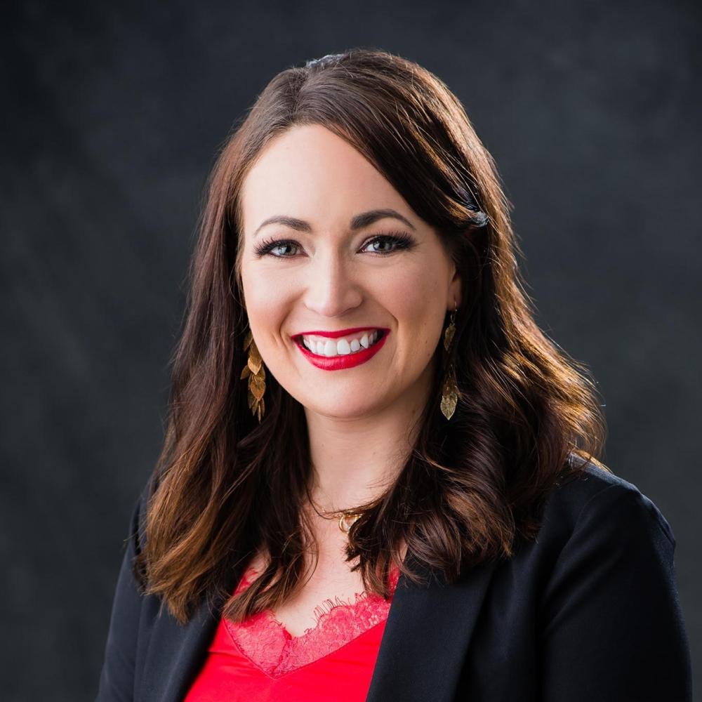 Find your new home North Eastern Group Realty