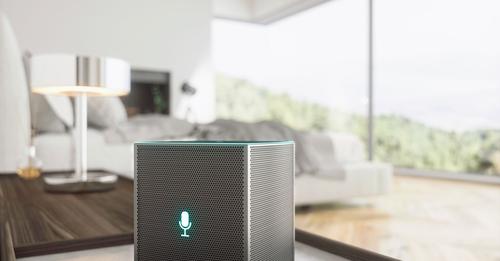 Featured image for The Best Smart Home Hubs to Keep Your Home Connected