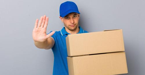 Featured image for Top 8 Tips for Successful Moving Day Preparation