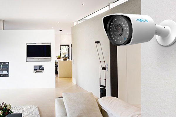 Featured image for Top 10 Tips to Secure Your Home without a Security Camera