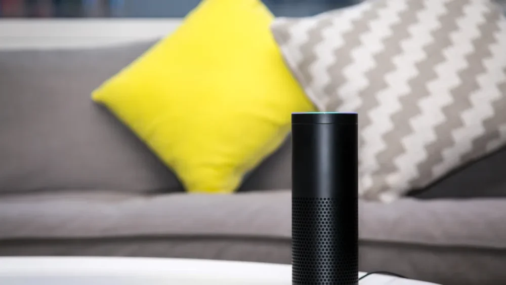 Featured image for 7 Surprising Amazon Echo Features You Didn't Know About