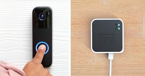 Featured image for The best video doorbells: Ring, Nest, Arlo, Logitech, and Eufy compared