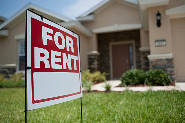 Featured image for Renters Rights: The Guide for Tenants and Landlords
