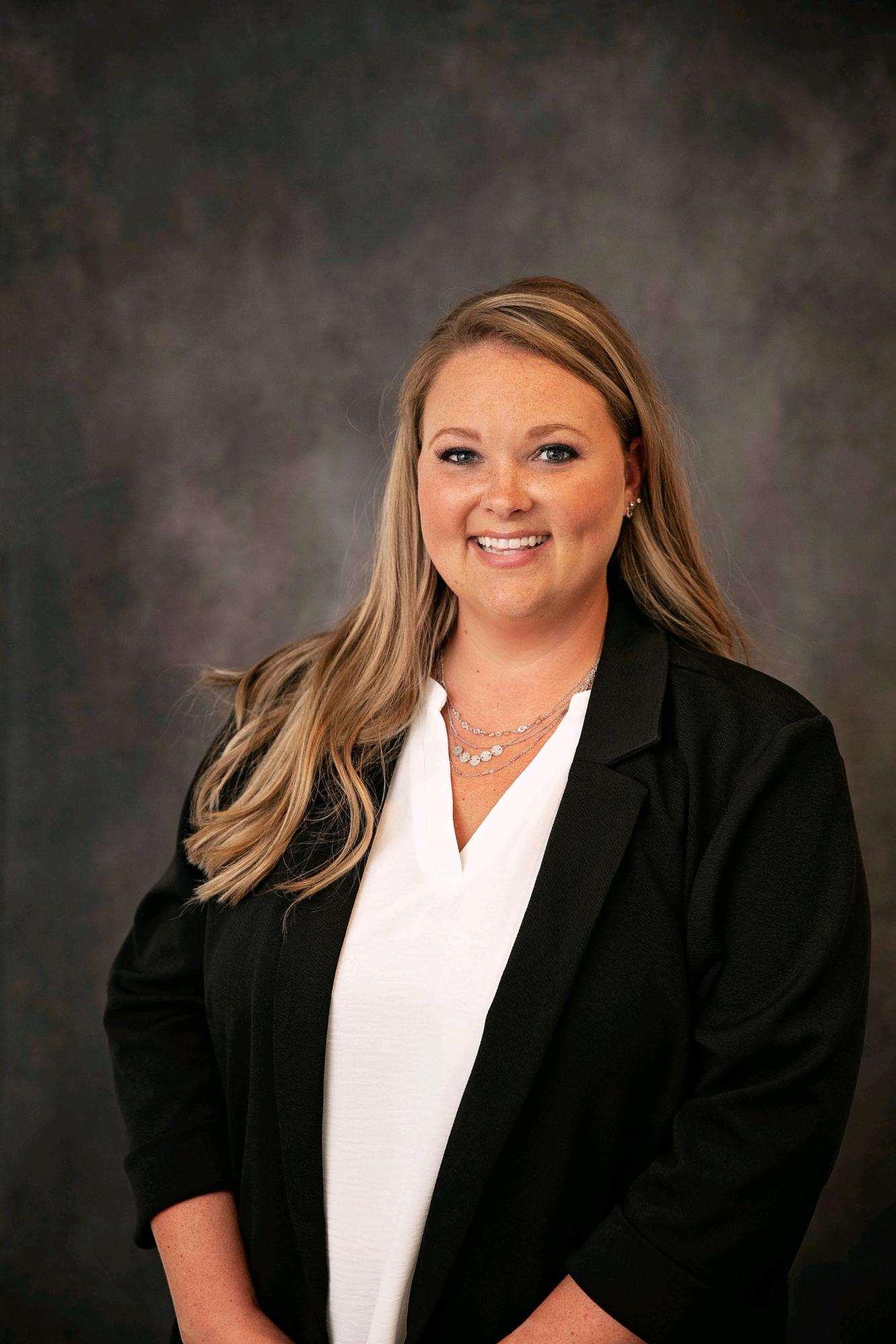 Kari Goble North Eastern Group Realty