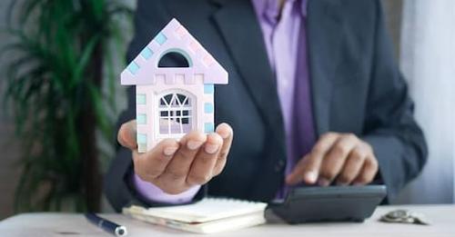 Featured image for First-Time Homebuyer Financial Assistance 101