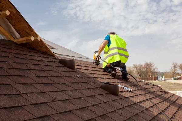 Featured image for Replacing Your Roof? Here’s How to Prepare