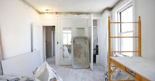 Featured image for How to Start a Home Renovation