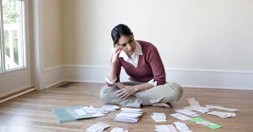 Featured image for Can You Negotiate Credit Card Debt?