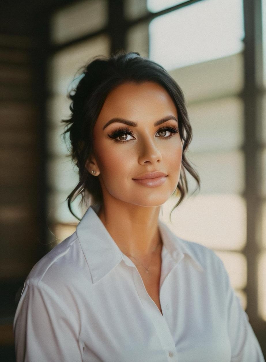 Andrea Deskins North Eastern Group Realty