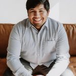 Photo of Olvin Martinez