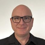 Photo of Kevin Kopke