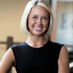 Photo of Madison Troyer