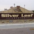 Slider image thumbail number 1