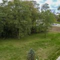 Slider image thumbail number 11