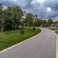 Slider image thumbail number 12