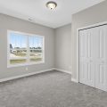 Slider image thumbail number 21