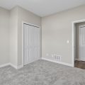 Slider image thumbail number 23